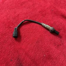 Toyota Yaris XP9 87PS /Bj.2006 Original 1x LAMBDASONDE  REGELSONDE VOR KAT Für