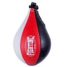 Fightinc. Speedball Pro 3-Tone