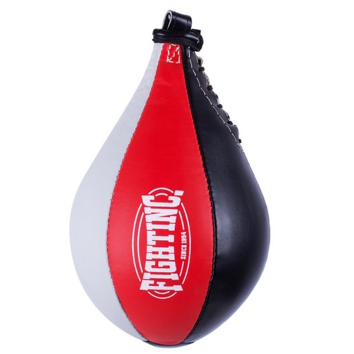 Fightinc speedball pro - fightinc.,