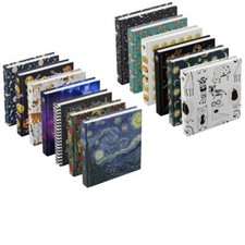 Fotoalbum zum einkleben