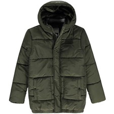 TUMBLE N DRY Daunenjacke