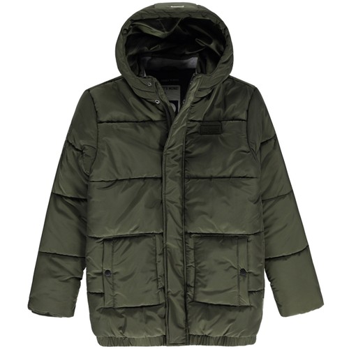 Tumble dry daunenjacke - tumble,