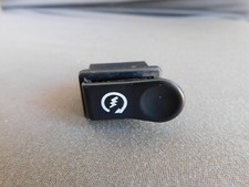 Piaggio Sfera NSL RST ZIP NRG