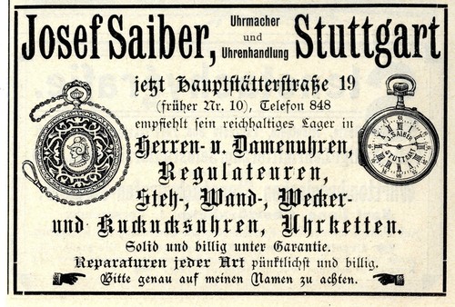 Josef saiber stuttgart - josef, saiber,