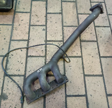 Original BMW 728i E38 Auspuffkrümmer Krümmer vorne 1162 1427909