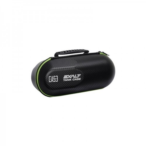 Exalt tank carbon case für - exalt,