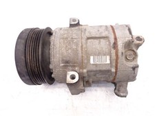 Klimakompressor für Opel