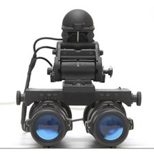 FMA Tactical Dummy AVS-9 NVG