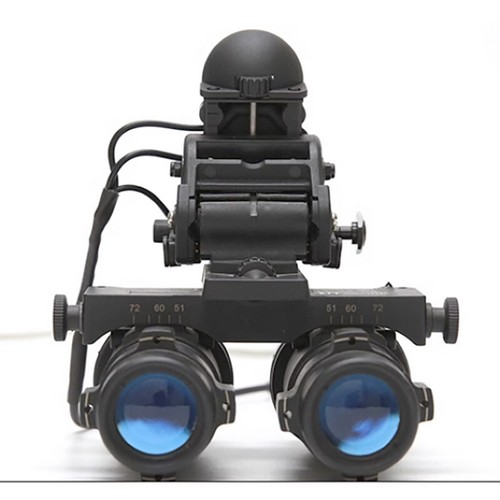Fma tactical dummy avs - fma, avs-9