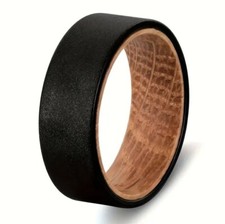 WOLFRAM  *** Carbid Tungsten