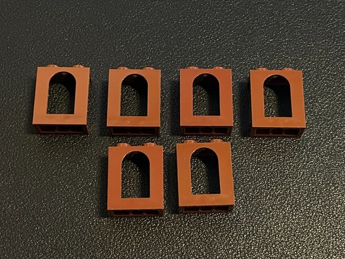 Lego 90195 fenster - 90195, mit