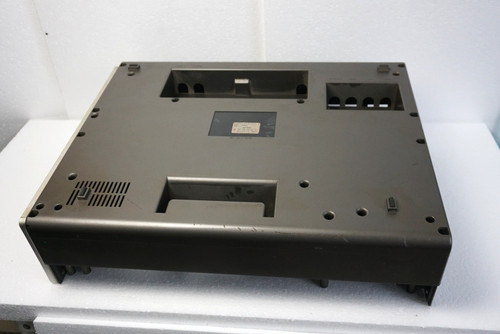 Philips n4422 rückseite - philips,