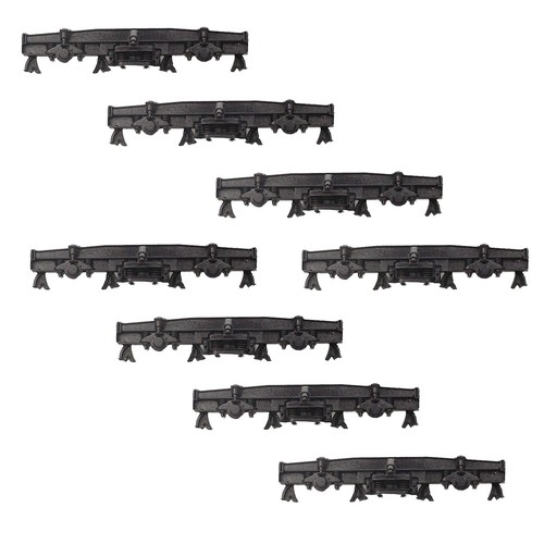 Märklin e301640 8x - märklin, h0