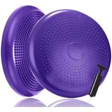 Balancekissen Fitness Yoga