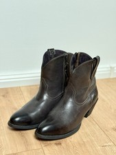 Ariat stiefelette - stiefelette, 40