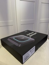 Helium Hotspot Linxdot Miner Neu