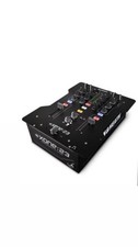 Allen & Heath xone:23 DJ Mixer