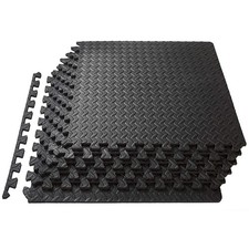 24stk 60 x - 4/8/12/, 60cm
