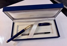 Pelikan Celebry “Angela