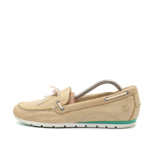 Timberland damen slipper - timberland,