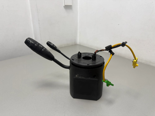 Lenkstockschalter mercedes - lenkstockschalter,