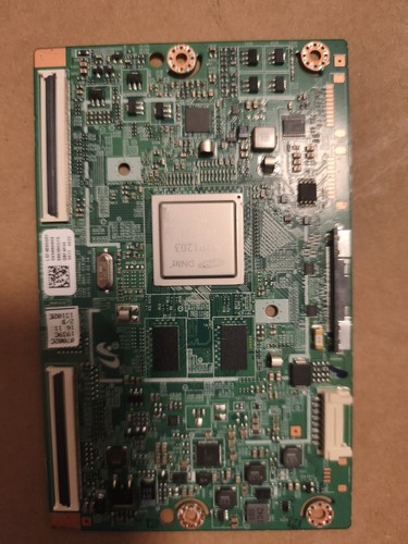 Con board samsung - board,