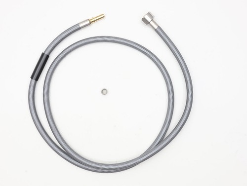 95507000 hansgrohe schlauch - 95507000,