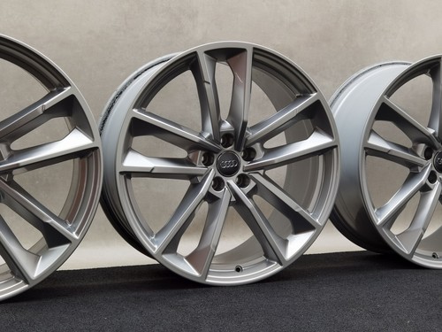 Audi rs7 a8 - s7, s8