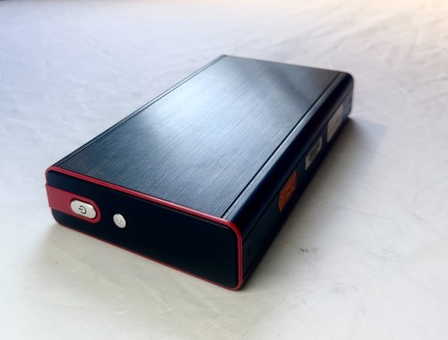 Externe festplatte usb - tb, &