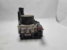 ✅Original ABS-Bremsaggregat