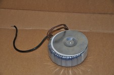 Noratel Ringkerntransformator RSO-0360-000543  30V, 12A,  360VA