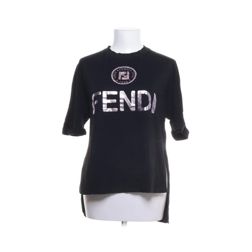 Fendi shirt größe - fendi,, größe: