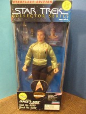 GAY DOLL - Actionfigur Captain