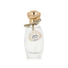 Annick Goutal Eau de Charlotte