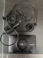 Garmin Nüvi 2577 LT