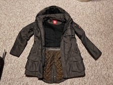 Wellensteyn Schneezauber