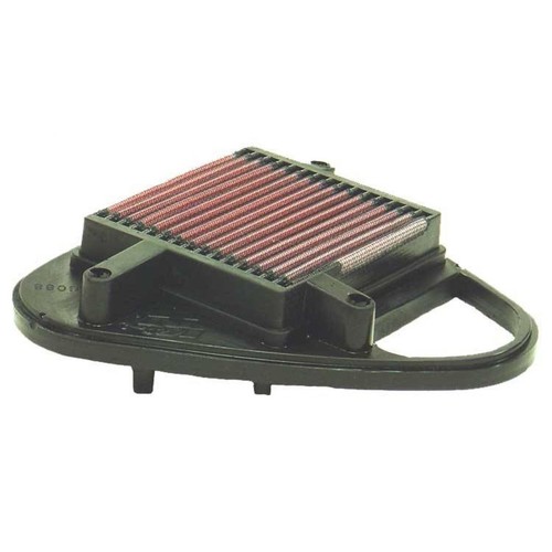 Luftfilter ha 6088 - k&n, ha-6088
