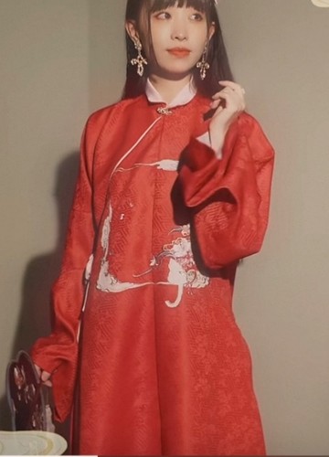 Traditionelle chinesische - traditionelle,