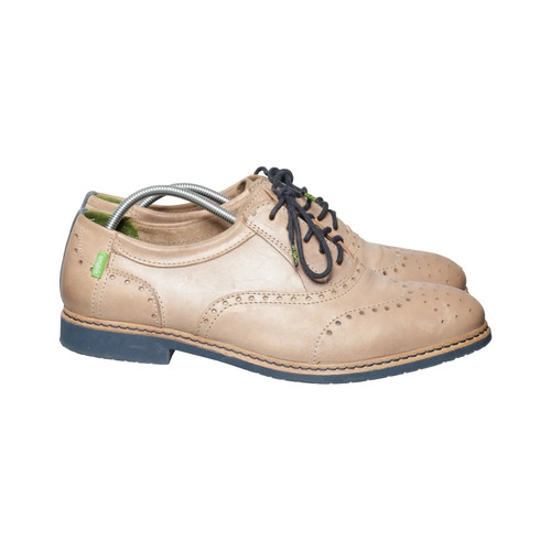 Snipe schnürschuhe größe - snipe,,
