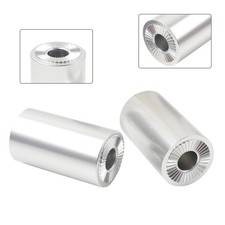 49MM Motorrad 7/8" 22MM