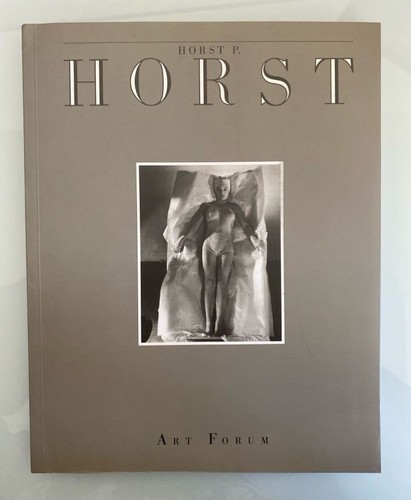 Horst mißelbeck - horst, horst.