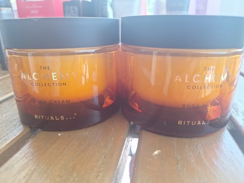 Rituals 175 the - 2,