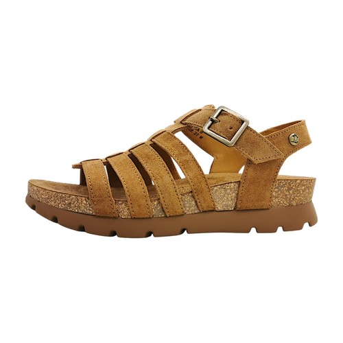 Panama jack damenschuhe - panama,