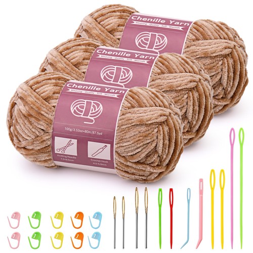 Wolle häkeln stricken - wolle,
