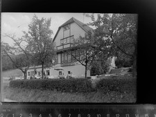 30049374 - 3362 Bad Grund