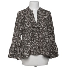 ONLY, Bluse, Größe: 38