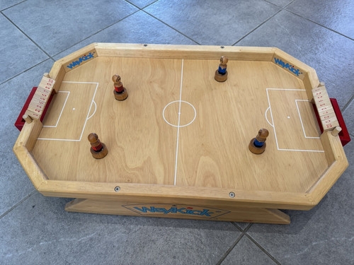 Weykick holz - weykick,