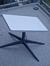 Starlink Gen 3 Halterung 360° Verstellbare V3 Starlink Wandhalterung Starlink...