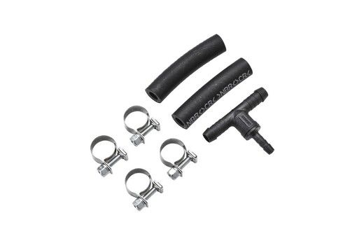 Webasto kabelreparatursatz - webasto,
