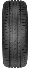 Fortuna Gowin UHP 225/50 R17